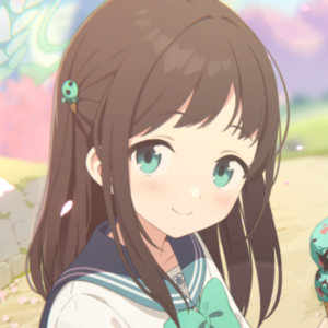 アイリ