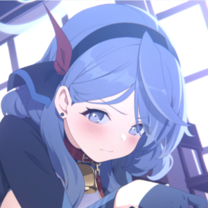 アコ