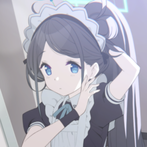 アリス