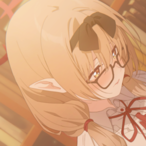 チナツ