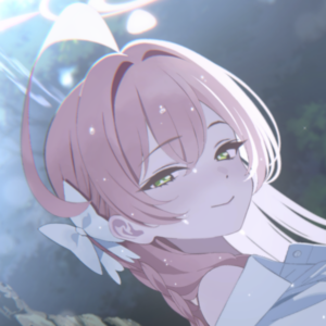 ハナコ