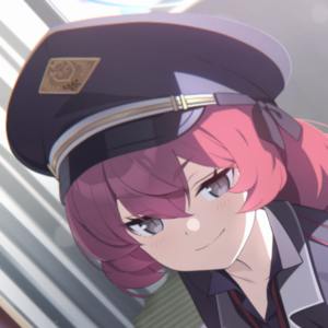 イロハ
