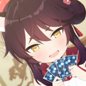 カエデ