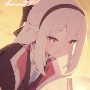 ケイ