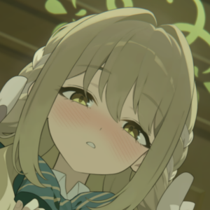 ミヨ