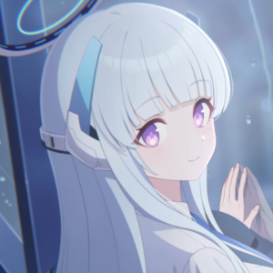 ノア