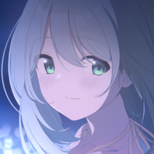 ノノミ