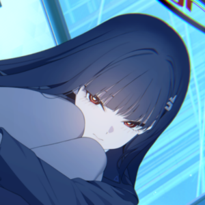 リオ