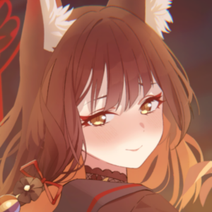ワカモ