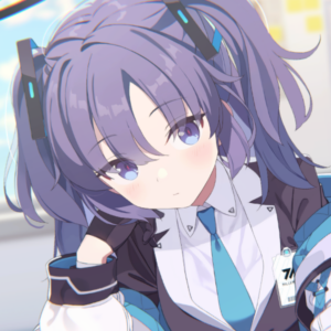 ユウカ
