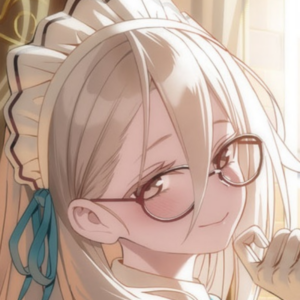 アカネ