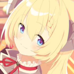 アカリ