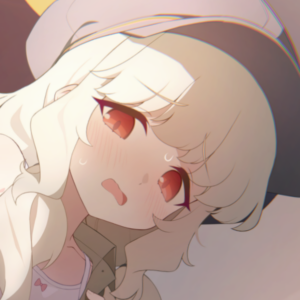 アオバ