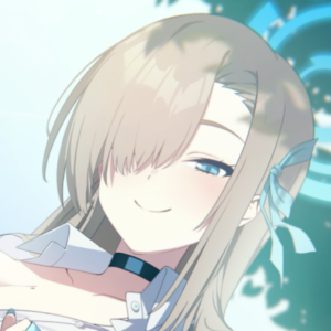 アスナ