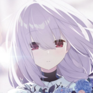 アツコ