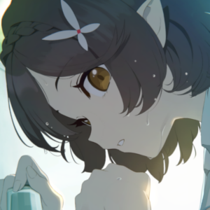 アヤネ