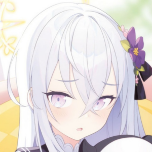 アズサ
