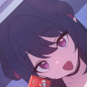 チアキ