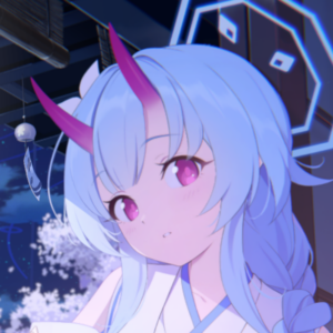 チセ