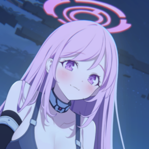 エイミ