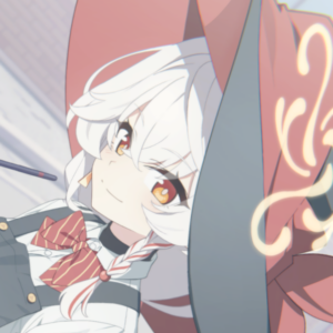 エリ