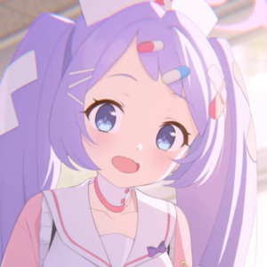 ハナエ