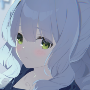 ハレ