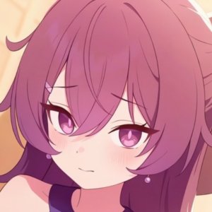 ハルカ