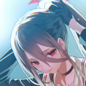 ハスミ