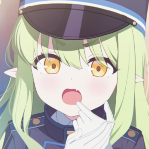 ヒカリ