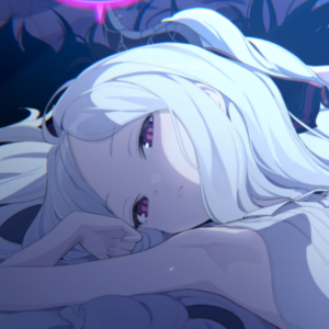 ヒナ