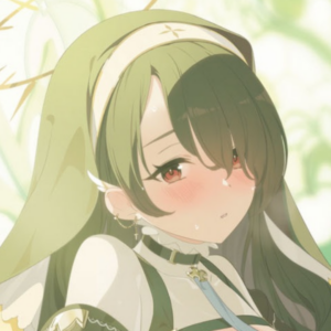 ヒナタ