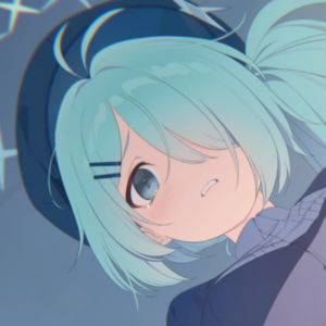 ヒヨリ