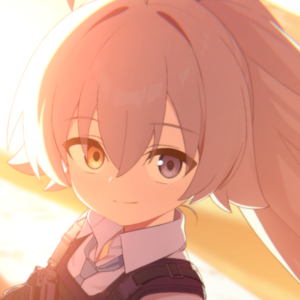 ホシノ