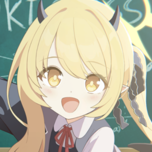 イブキ