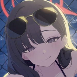 イチカ