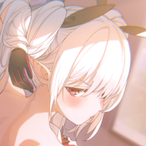イオリ