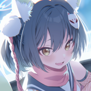 イズナ