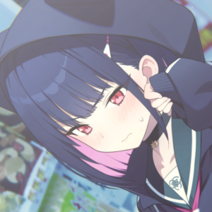 カズサ