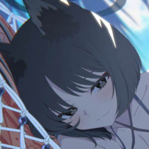 キキョウ