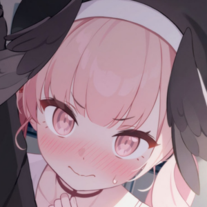 コハル