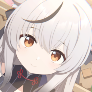 ココナ