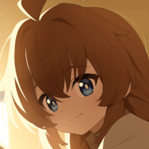 マキ