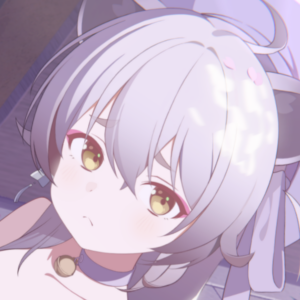 ミチル