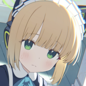 ミドリ