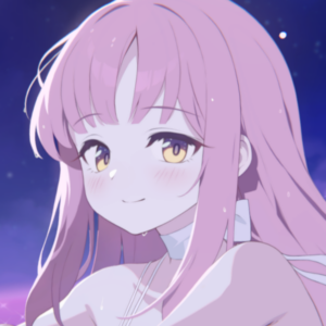ミカ