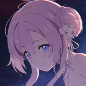 ミモリ
