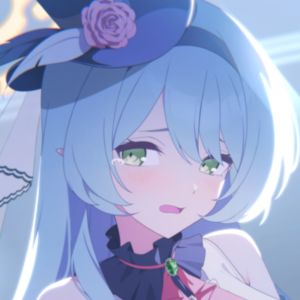 ミネ