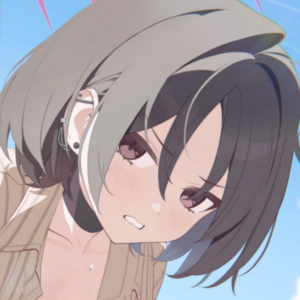 ミサキ