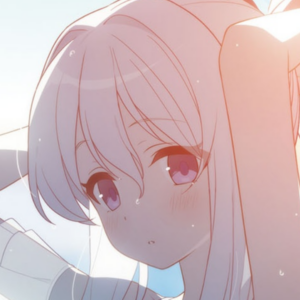 ミヤコ